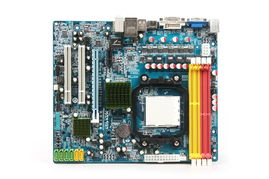 铭瑄MS-A890GX主板深度评测 经典AM3平台的性能守护者